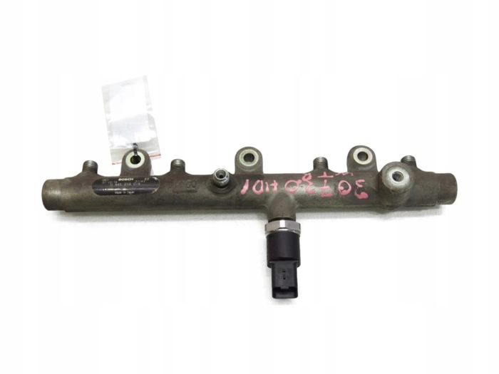 2b7461e233ed0f49c65dfe29a5259071