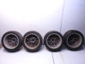 095ff7a4cc5effa0f62ab9bfaa716841.jpg