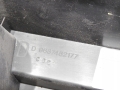 ddc7e644461a110dbab1fe2076caee2a