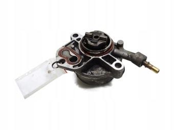 Pompa Vacu Vacum Peugeot 307 Citroen 9631971580