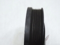1a71af1bac6bfc59a5bb8f48a568ca5e