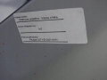 a1055046b7bc05597c5cd1023b814f21