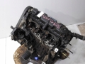 ce908ea2aca1227387e27e97441bfec7