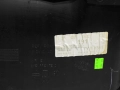 ca09c0841bfe0a443bcf102fa7e7ed58
