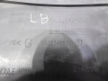 669bb90cb3eeeddc540d0ffc651dfe14