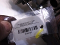 de5cc90214d9d1bf2b4a9d2a3fedea83.jpg