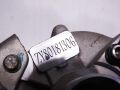 0fe3ec325d2c0882481735e18bb1a363.jpg