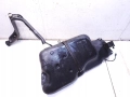 b85dd080ab7098f92de19965b31970e3.jpg