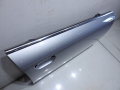 dff69b14f38ff4ef2ddc28154163d2c2