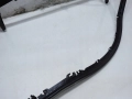 3f5712da8f06abe039566c8be9a17aad