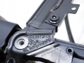1ed2e90d45812c632e5d451dd42059bb