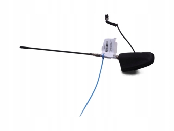 ANTENA PEUGEOT 207 9659198280