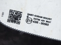 a976cf9630ebe36db5ce61213917091d.jpg
