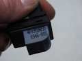 27cd388538219611d356e1869b740c40