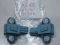 0fd0979395f6cdff164ae5aaa478be05