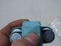 affa666869881faf02832b7c84ef04d3