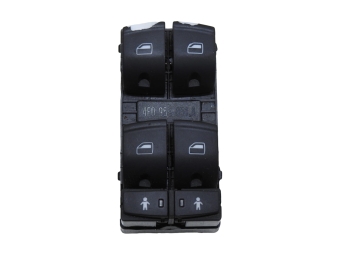 Przełącznik Szyb Audi A6 C6 4F0959841A
