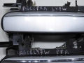 624a8ef61054d9a65303e669697e7711