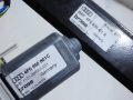 9f65d482fb73baaf8b126e7d22d7caf5