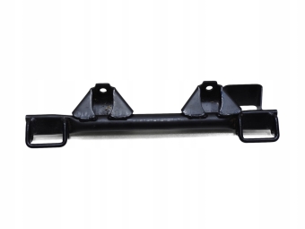 Isofix Prawy Tył Audi A6 C6