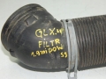 04ede90bd6867262a101dc8bc1f828bf