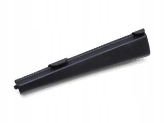 Osłona Słupka Lewy Przód Audi A6 C6 4F0868203A