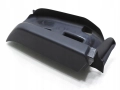 e94c75e05a01f1cb2aaed80d89dfe35b