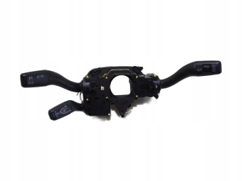 Przełącznik Zespolony Audi A6 C6 4F0953549B
