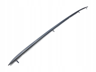 Reling Dachowy Prawy Audi A6 C6 Avant