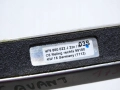 8016e42be0d31ddd9babf8fefa04a807