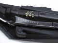 ec3720fa2537a941796ac4557f2a20be