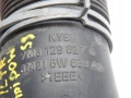 199369f5a086ecd58c6cf76dad592023