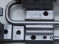 92e59bff21dc9e5640b6e514d2bcb215