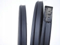 79a3438ddbaa5ab2d527932025678f78