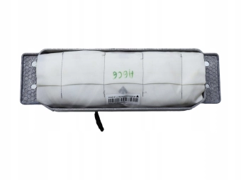 Poduszka Airbag Pasażera Audi A6 C6 4F1880204D