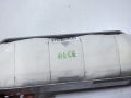 ab0a8aec9c59761553b2ee06300e3e52