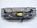 eccc30ac175ab078ec25c1f1074ca3a3