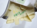11db14f45180fb6c146e10c78e18c216