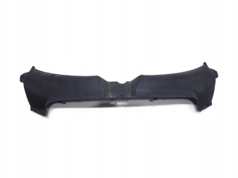 Osłona Pasa Przedniego Audi A6 C6 4F0807081