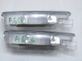 79713bfd4852a75cffaed7dc505a8d84