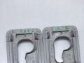 a7ab7465e9b3c22bbde074ad5d604a12