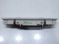 55d69ebee5096233a49ef4a728737cca