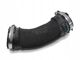Wąż Rura Intercoolera Audi A6 C6 2.0 Tfsi