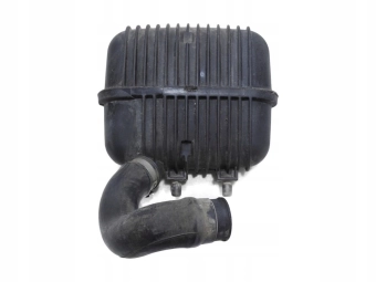 Rezonator Powietrza Audi A6 C6 2.0 Tfsi 8E0129955B