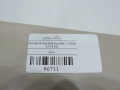 f688635859b5647c8909552f5fa70c7b