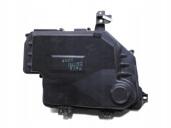 Obudowa Komputera Audi A6 C6 2.0 Tfsi