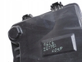 f404dae5696d7feb78f4e724db3b8e81