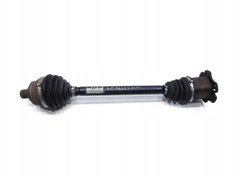 Półoś Lewa Audi A6 C6 2.0 Tfsi 4F0407271G