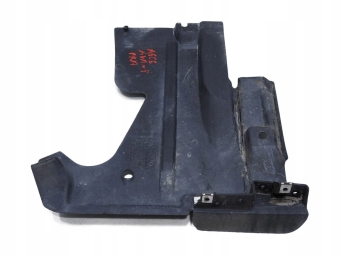 Osłona Podwozia Prawa Audi A6 C6 Avant 4F0825216F