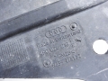 71dbdf1bf09a91aecad871698846bb5d